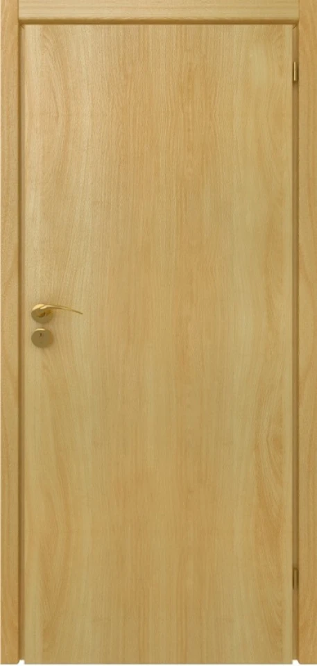 Ідея 1.0 - Міжкімнатні двері