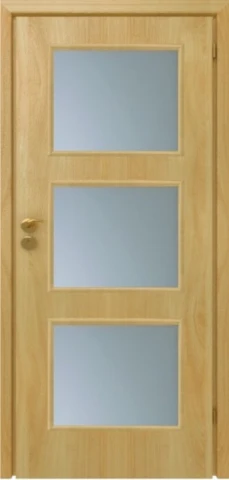 Іdea 3.3 - Interroom doors