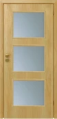 Іdea 3.3 - Interroom doors