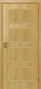 Іdea 4.0 - Interroom doors