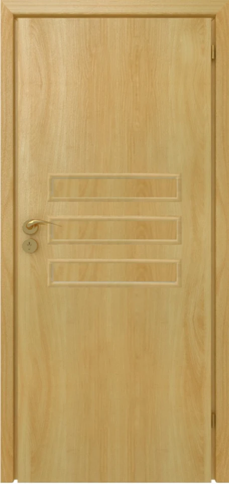 Ідея 7.0 - Міжкімнатні двері