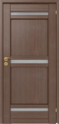 Лада 1.0 - Міжкімнатні двері