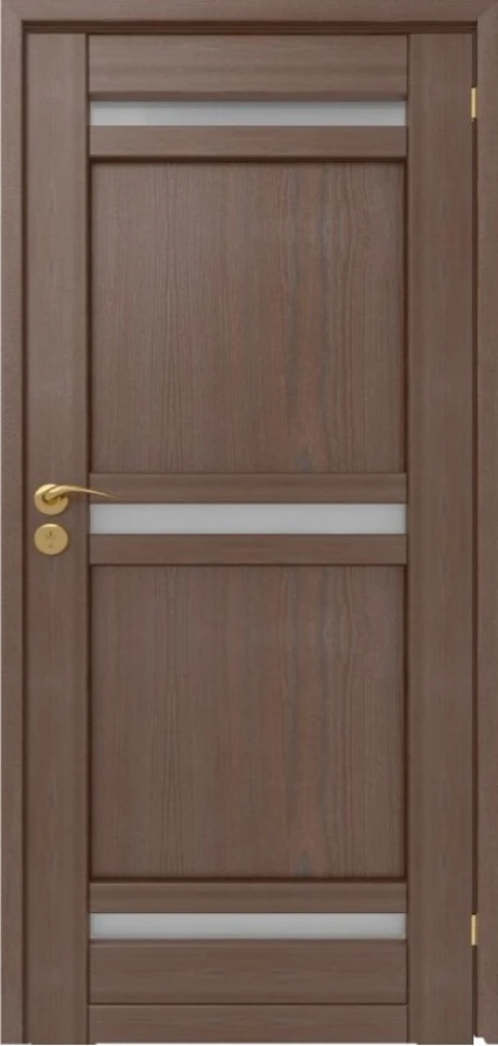 Лада 1.0 - Межкомнатные двери