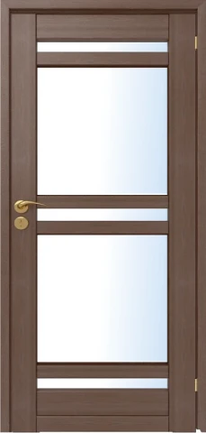 Лада 1.3 - Міжкімнатні двері