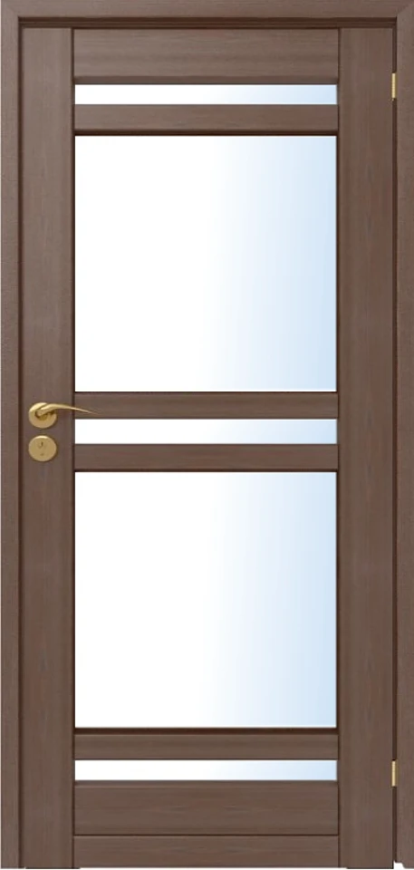 Лада 1.3 - Міжкімнатні двері