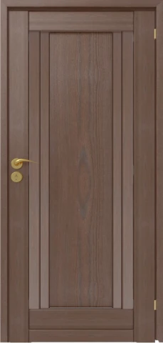 Лада 2.А.0 - Міжкімнатні двері