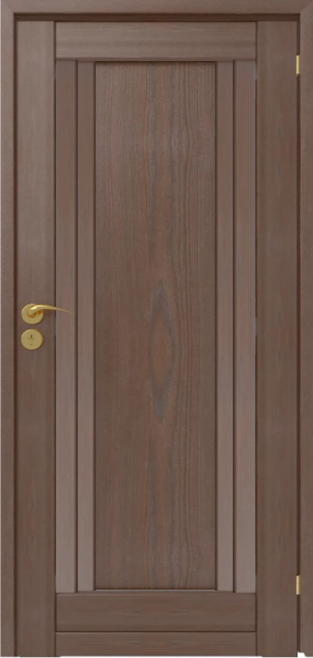 Лада 2.А.0 - Міжкімнатні двері