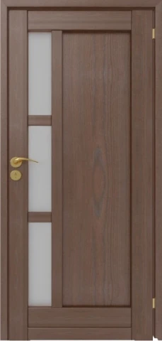 Лада 2.0 - Міжкімнатні двері