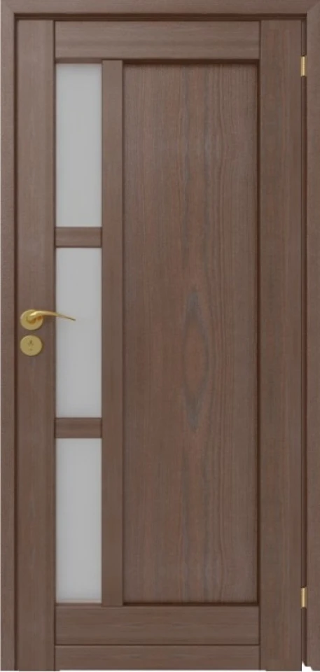 Лада 2.0 - Межкомнатные двери