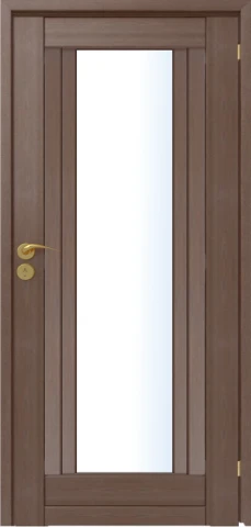 Лада 2.А.1 - Міжкімнатні двері