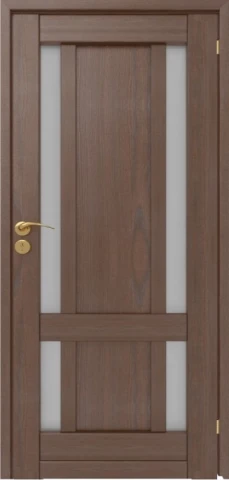 Лада 3.0 - Міжкімнатні двері