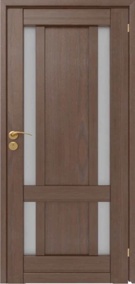 Лада 3.0 - Міжкімнатні двері