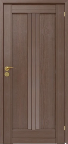 Лада 3.A.0 - Міжкімнатні двері