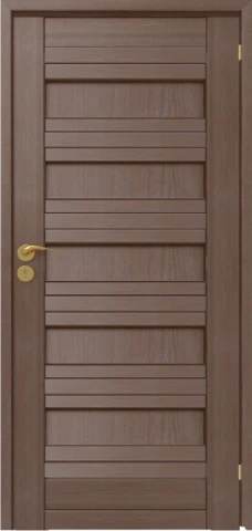 Лада 4.0 - Міжкімнатні двері