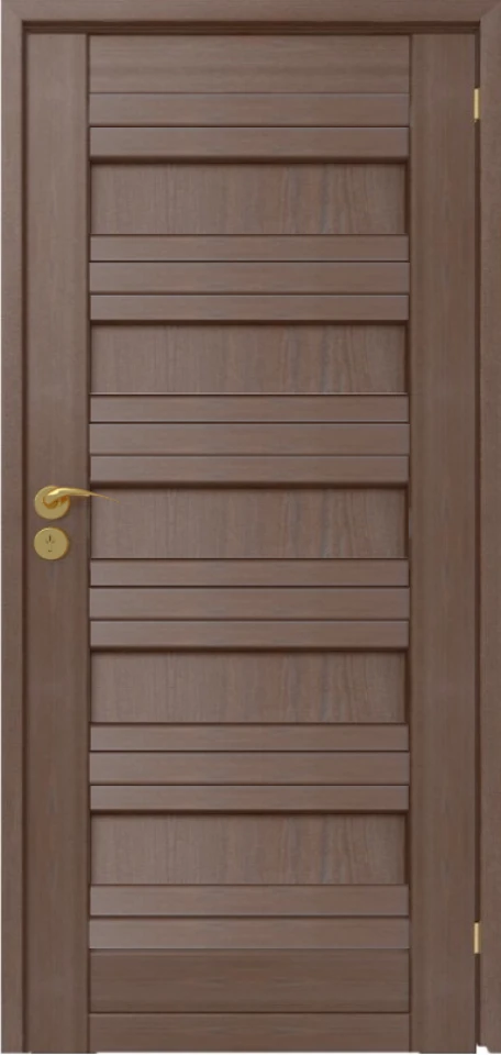 Лада 4.0 - Міжкімнатні двері