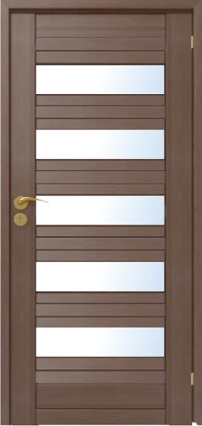 Лада 4.8 - Міжкімнатні двері