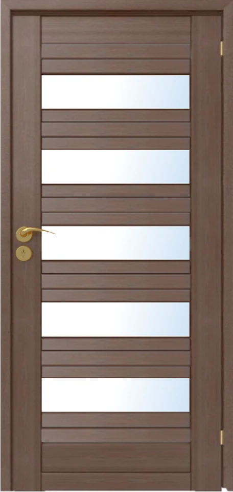 Лада 4.8 - Міжкімнатні двері