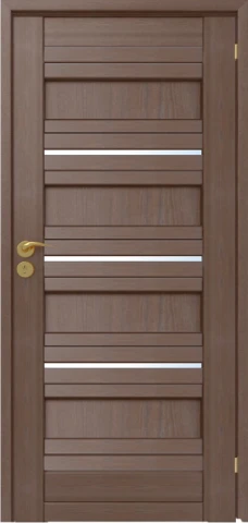 Лада 5.0 - Міжкімнатні двері