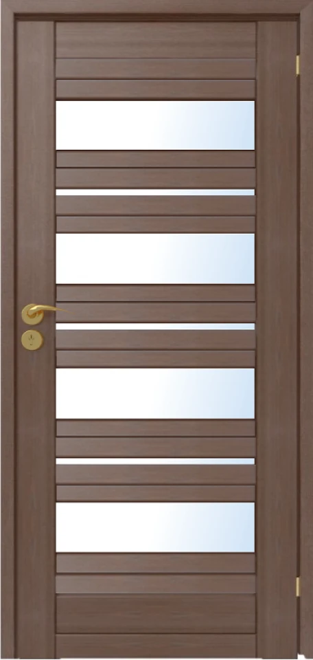 Лада 5.6 - Межкомнатные двери