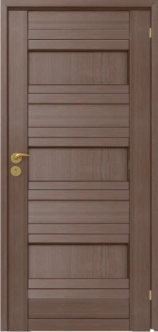 Лада 6.0 - Міжкімнатні двері