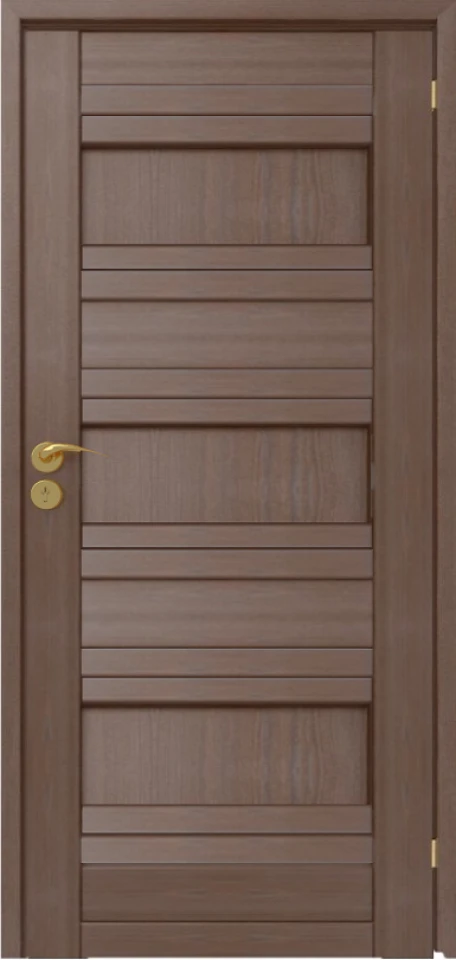 Лада 6.0 - Межкомнатные двери