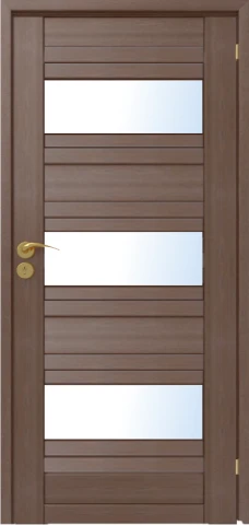 Лада 6.4 - Міжкімнатні двері