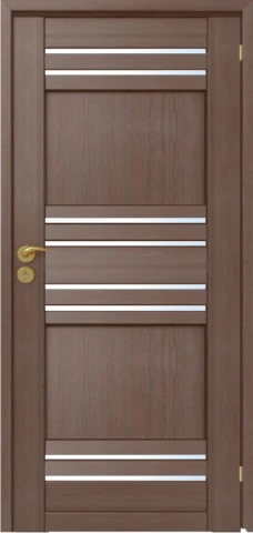 Лада 7.0 - Міжкімнатні двері