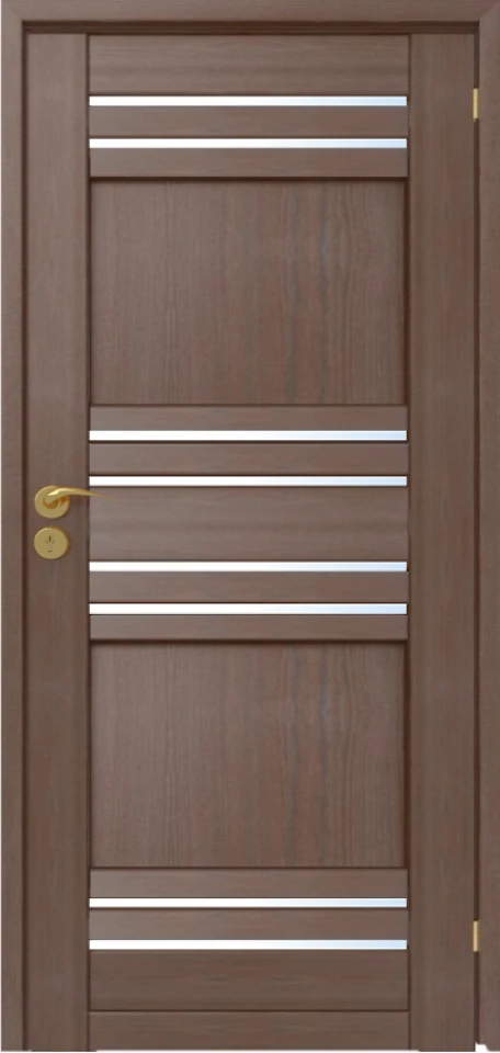 Лада 7.0 - Межкомнатные двери