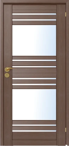 Лада 7.2 - Міжкімнатні двері