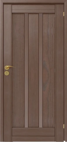 Лада 8.0 - Міжкімнатні двері