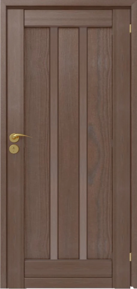 Лада 8.0 - Міжкімнатні двері