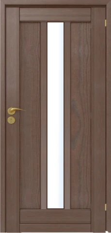 Лада 8.1 - Міжкімнатні двері