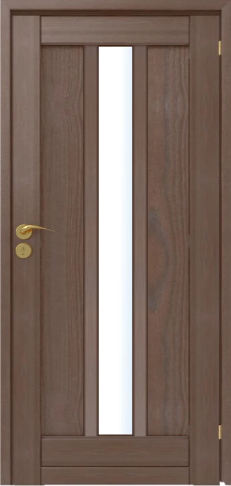 Лада 8.1 - Міжкімнатні двері