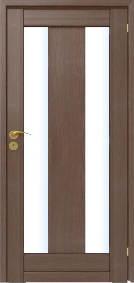 Лада 8.2 - Interroom doors