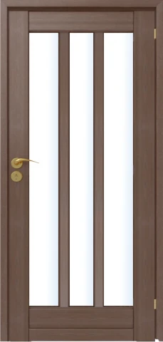 Лада 8.3 - Межкомнатные двери