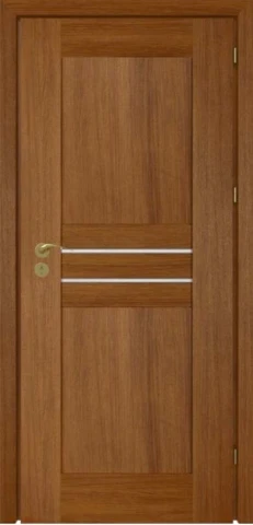 Лада-Концепт 2.1 - Міжкімнатні двері