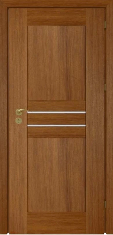 Лада-Концепт 2.1 - Міжкімнатні двері