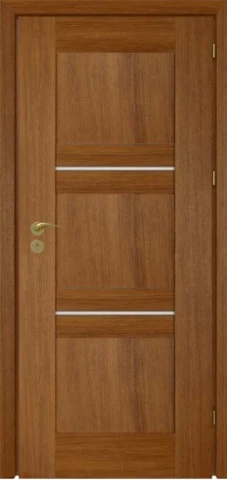 Лада-Концепт 3.0 - Міжкімнатні двері