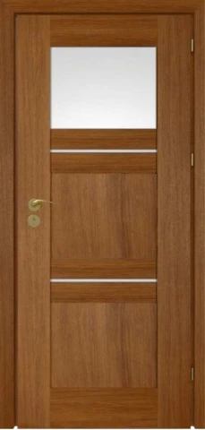 Лада-Концепт 3.1 - Міжкімнатні двері