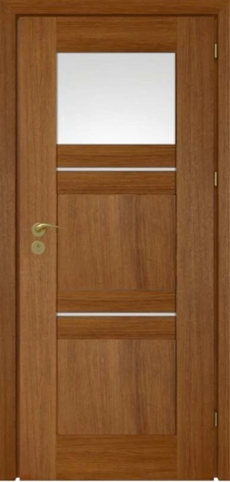 Лада-Концепт 3.1 - Міжкімнатні двері