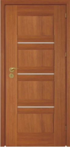 Лада-Концепт 4.0 - Міжкімнатні двері