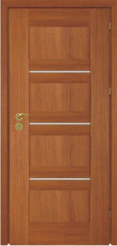 Лада-Концепт 4.0 - Міжкімнатні двері