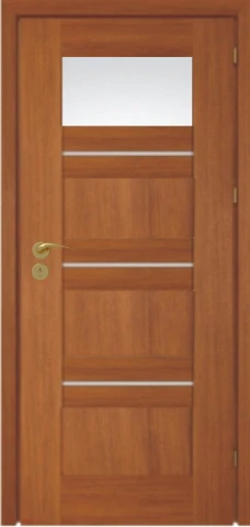 Лада-Концепт 4.1 - Міжкімнатні двері