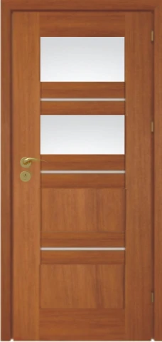 Лада-Концепт 4.2 - Міжкімнатні двері