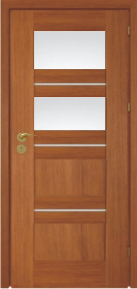 Лада-Концепт 4.2 - Міжкімнатні двері