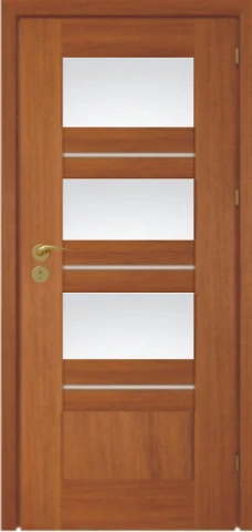 Лада-Концепт 4.3 - Міжкімнатні двері