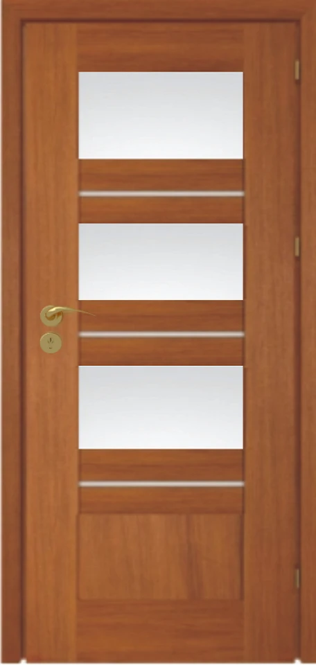 Лада-Концепт 4.3 - Міжкімнатні двері