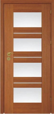 Лада-Концепт 4.4 - Міжкімнатні двері