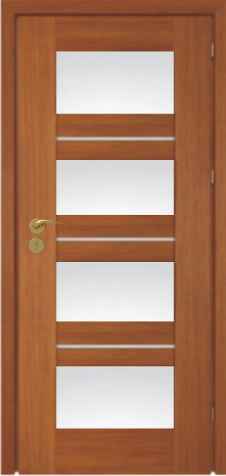 Лада-Концепт 4.4 - Міжкімнатні двері