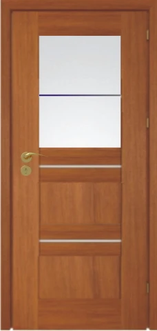 Лада-Концепт 5.1 - Межкомнатные двери